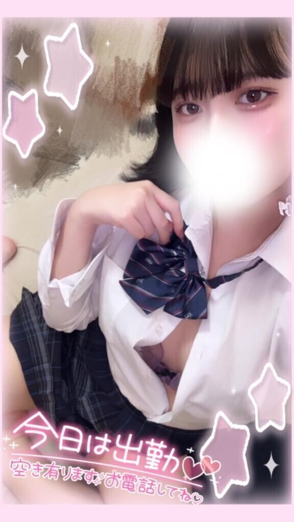 6月もらむとえちえち♡