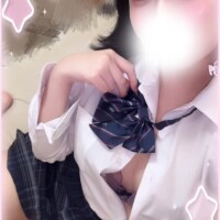 らむ体験