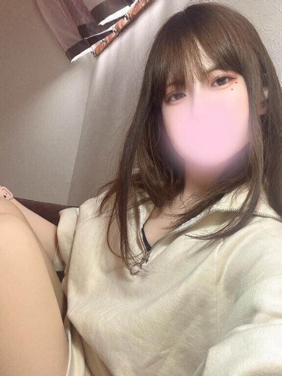 ♡雨嫌い…＆5日の出勤報告♡