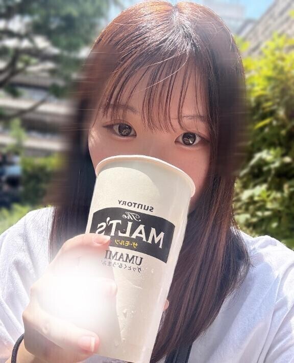 負けたくない🔥
