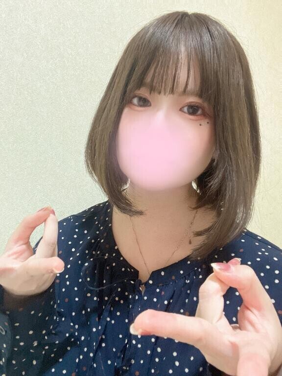 ♡なんか…♡