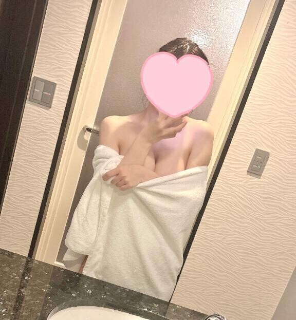 どきどき💓