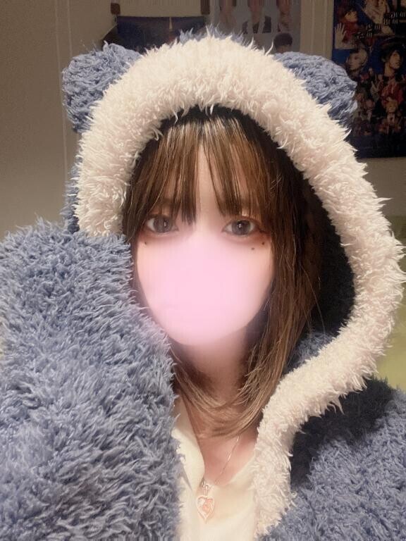 ♡あと少し…＆明日の出勤報告♡