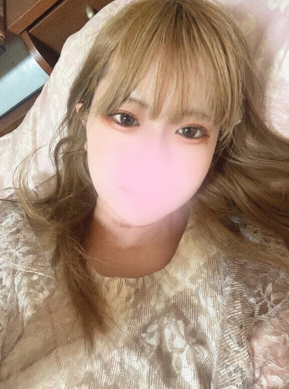 ♡急遽明日出勤します♡