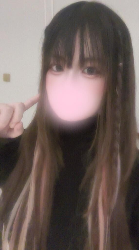 ♡頑張った！＆あと少し…♡