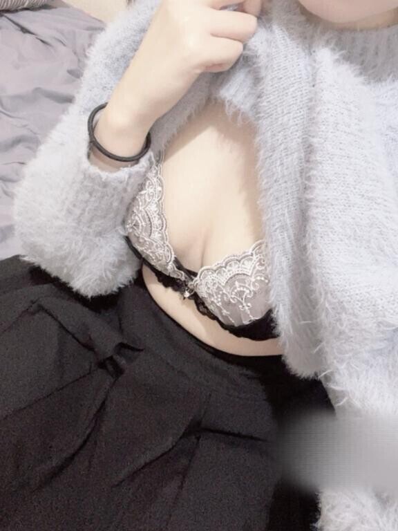 やっぱり…💗