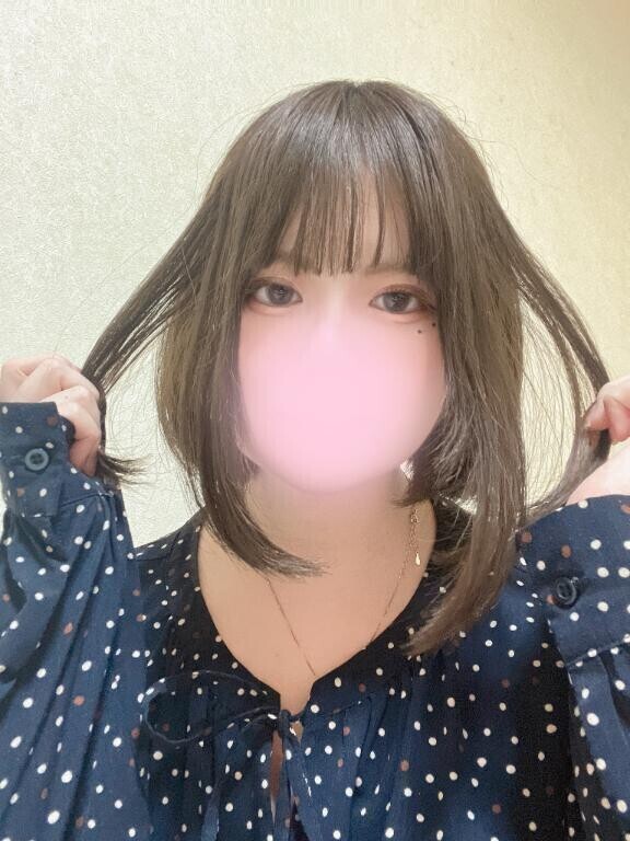 ♡あと少しですね…//♡