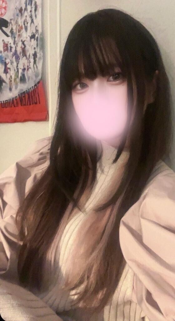 ♡出勤しました！♡