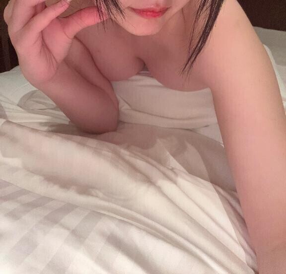 スタートから❣️