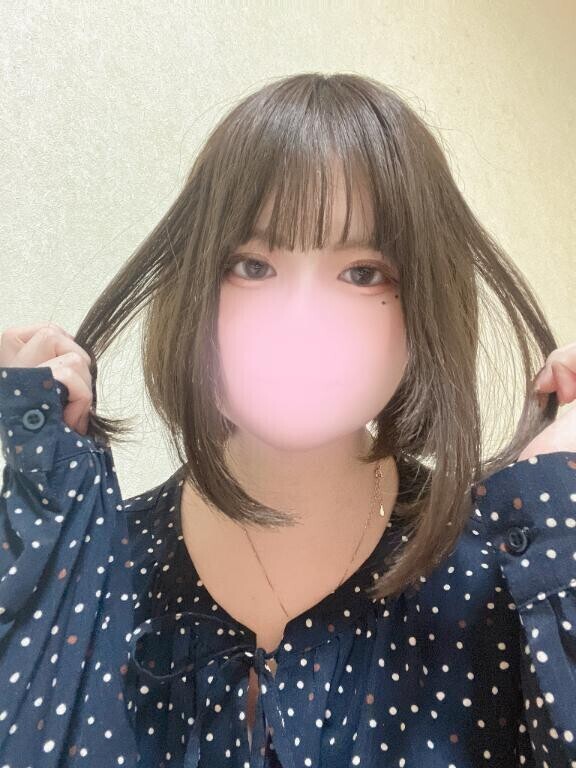 ♡連続出勤…♡