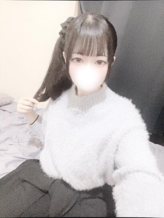 はやい💨