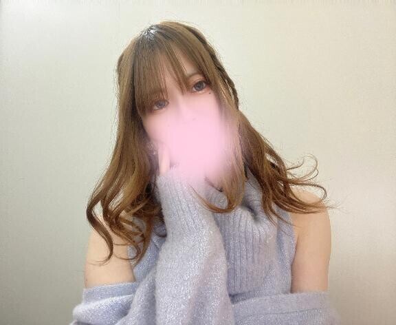 ♡出勤しましたー♡