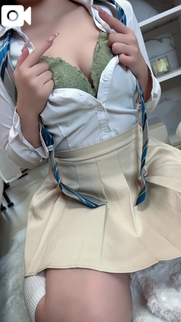 最近…