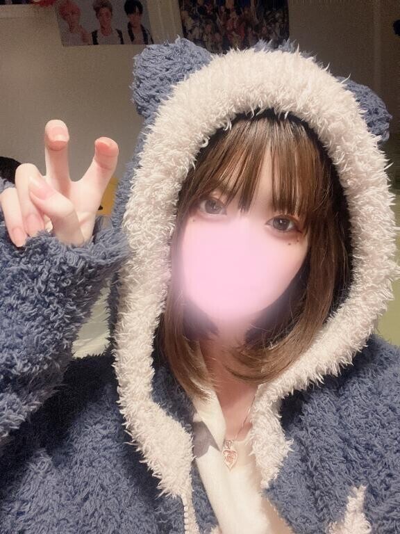 ♡改めて…♡