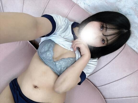 最近…