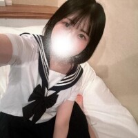 めあり体験
