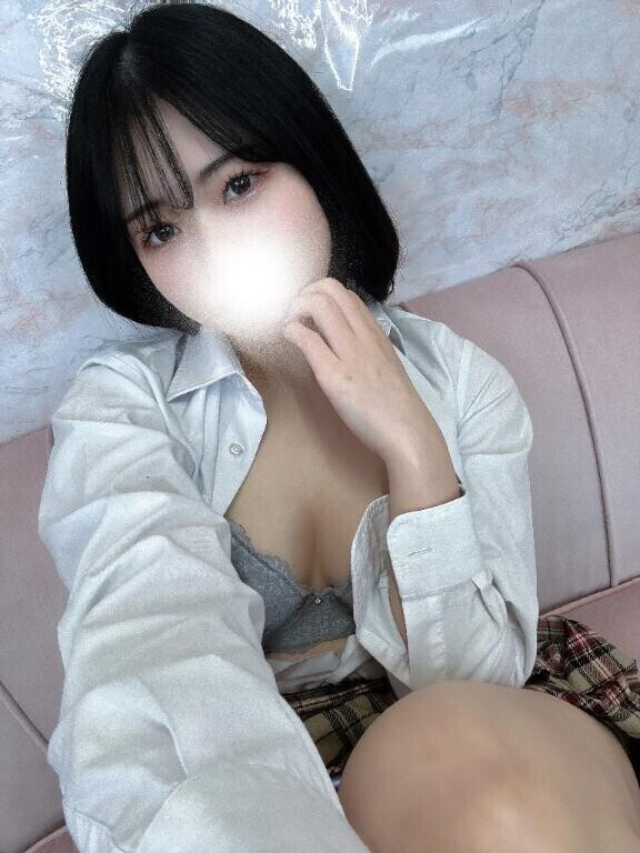 出勤〜！