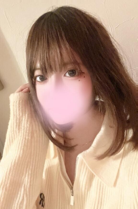 ♡減らしたい…♡