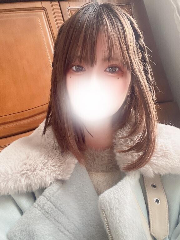 ♡突然の質問！♡