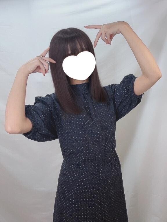 これも大切で素敵な愛情表現