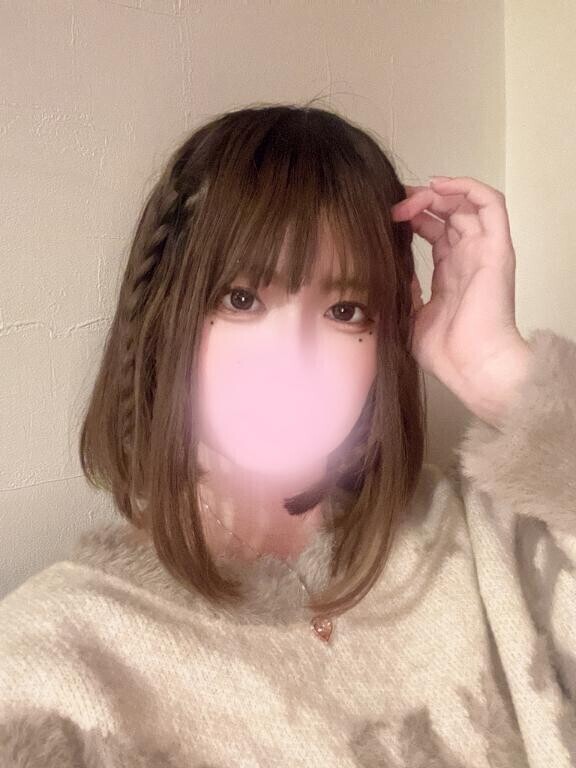 ♡フレグランス…♡