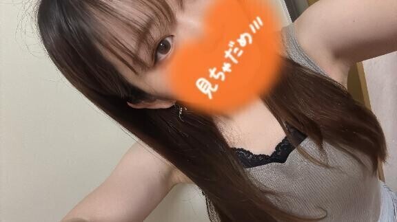 前回完売御礼ありがとうございます🤍