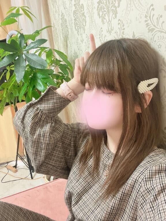 ♡頑張ってます…♡