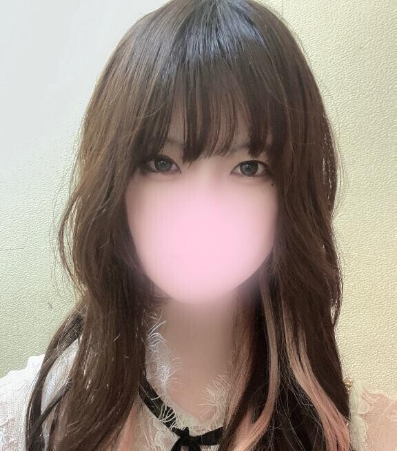 ♡小顔バンド♡