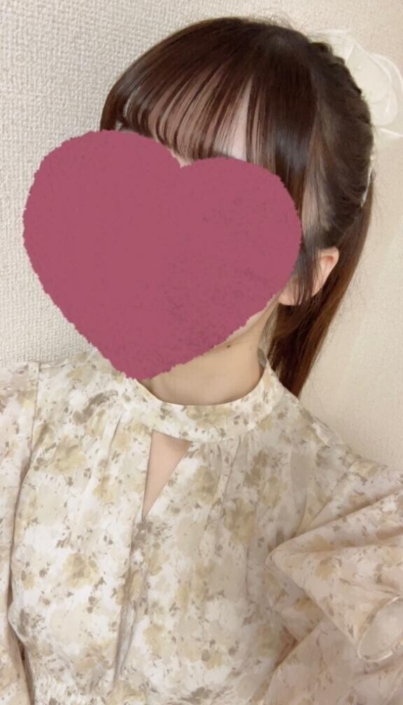 わくわく！