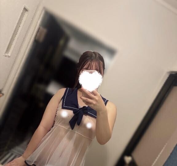 使うの楽しみだよ〜🧖‍♀️