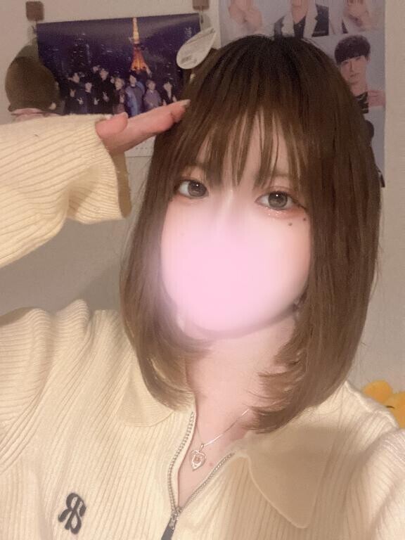 ♡検討中…♡