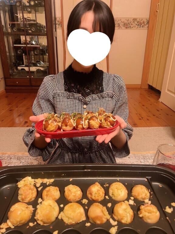 Q.将来の夢はなんですか？