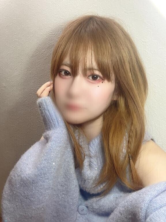 ♡欲しかった＆明日出勤かもです♡