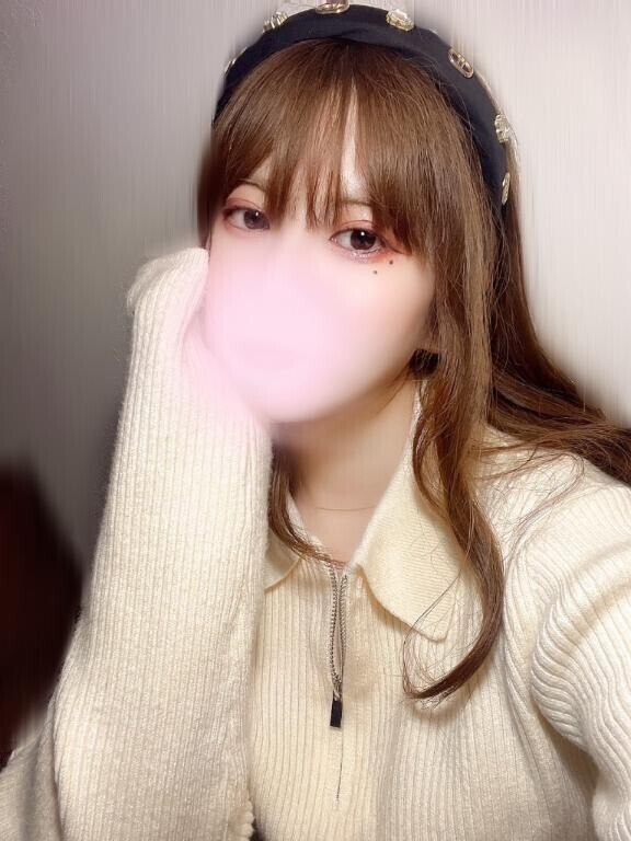 ♡推し活って&出勤確定♡