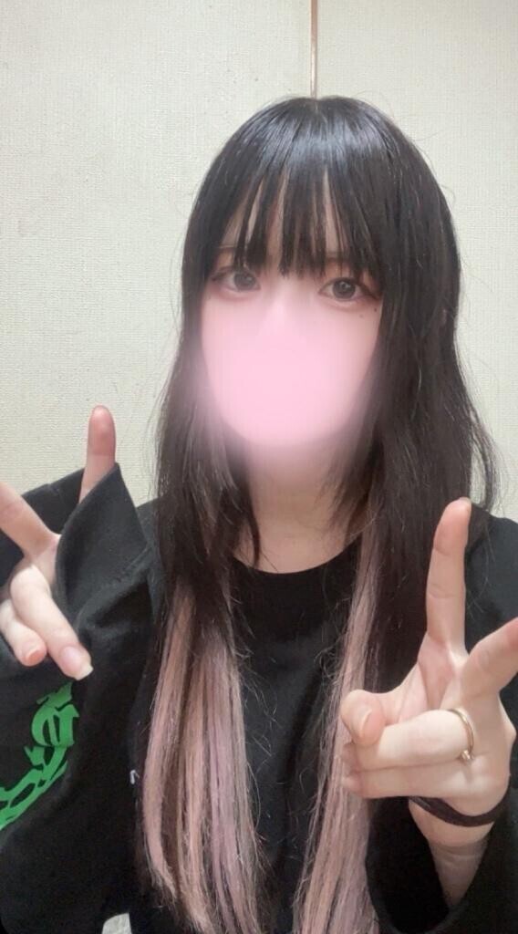 ♡出勤増やすかも…＆明日出勤♡