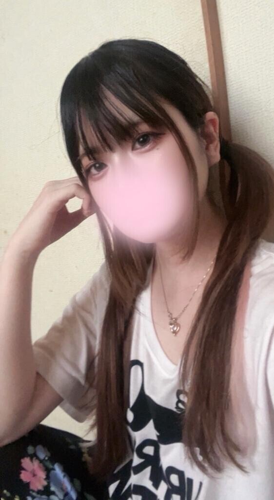 ♡急遽本日出勤です♡