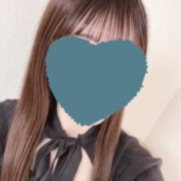 しいな体験