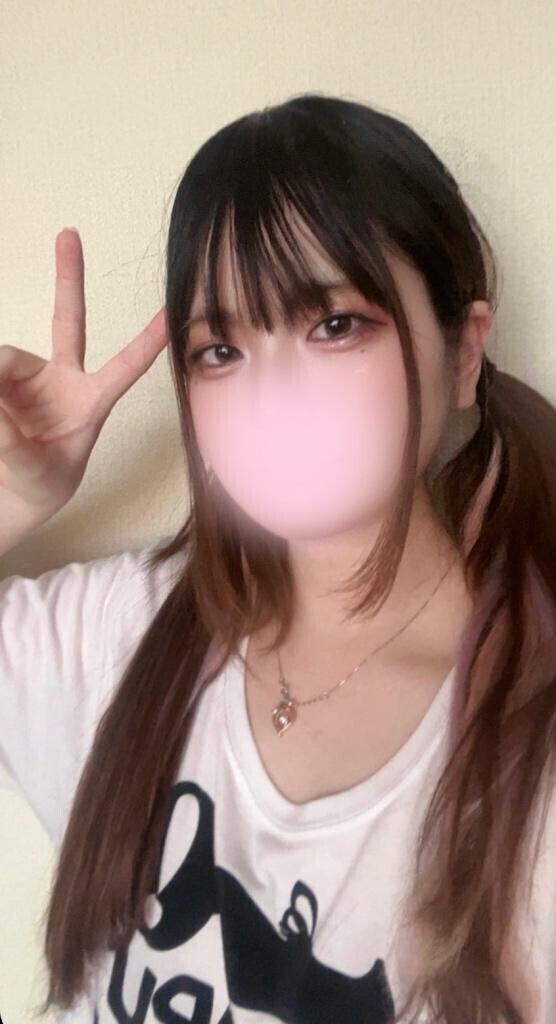 ♡あと少しです♡