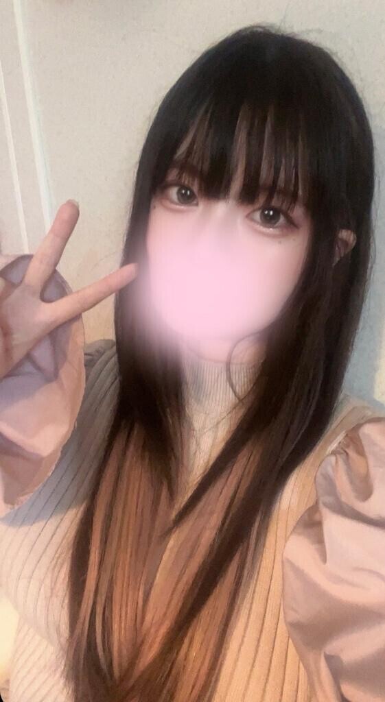 ♡出勤しましたー♡