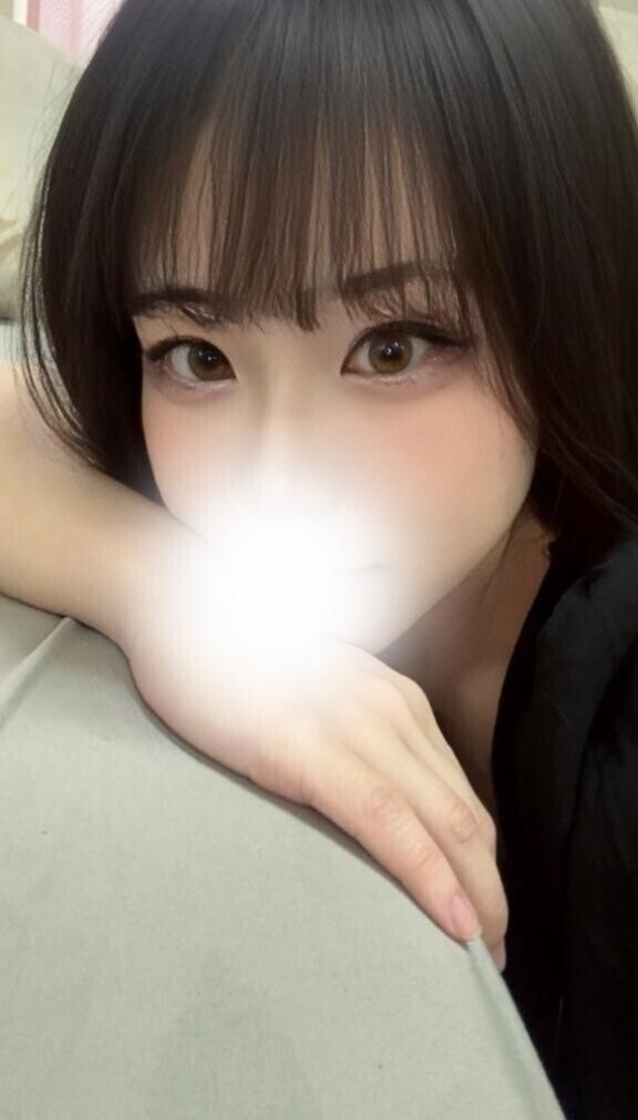 初めての自己紹介♡