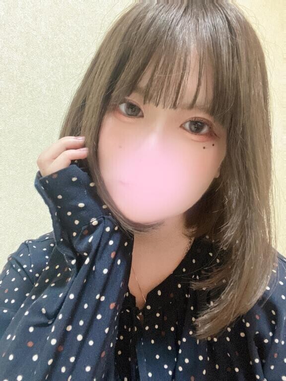 ♡趣味について話そうかなと…♡