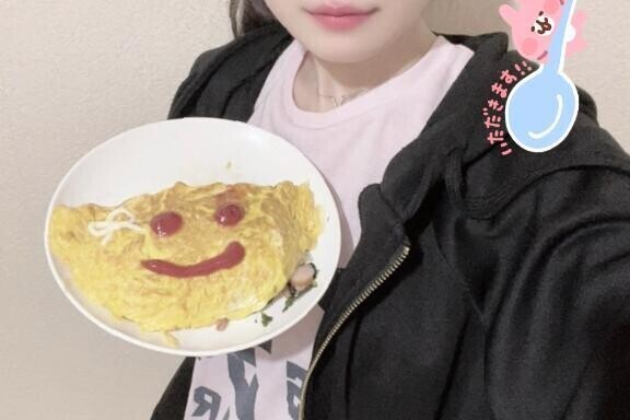 時間ができたから