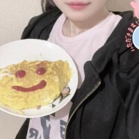 とい完全業界未経験