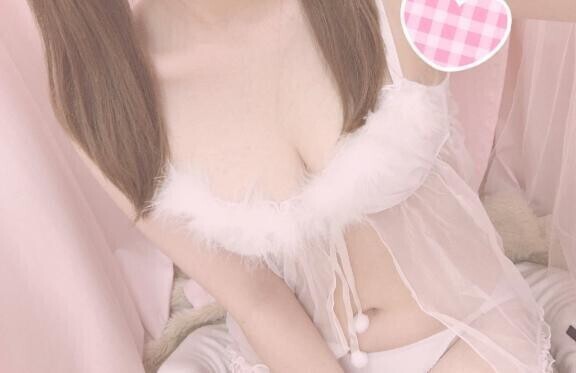 💌お礼♡