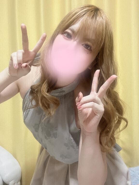 ♡本日出勤です♡