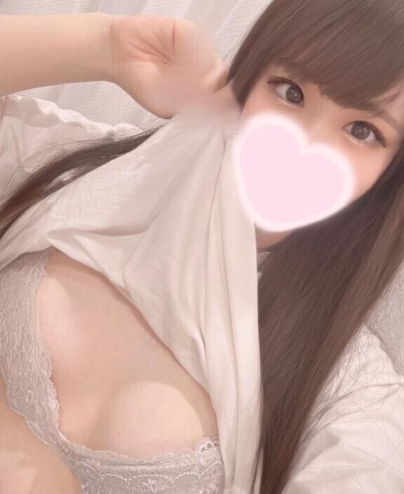 出勤してますっ♡