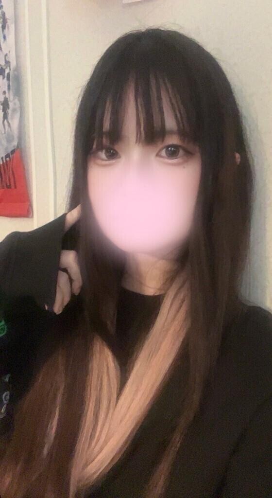 ♡出勤しましたー♡