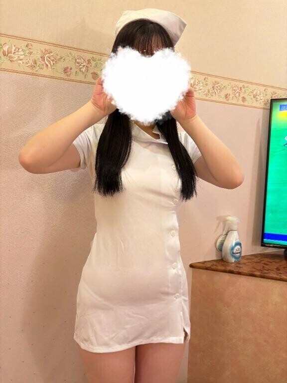 私のワガママで🤍