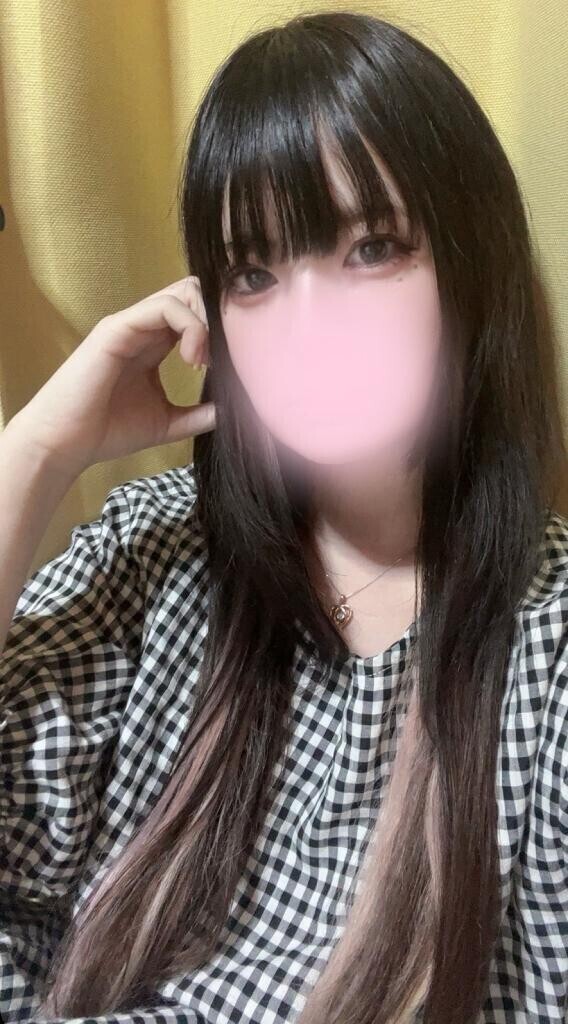 ♡まだまだ…♡