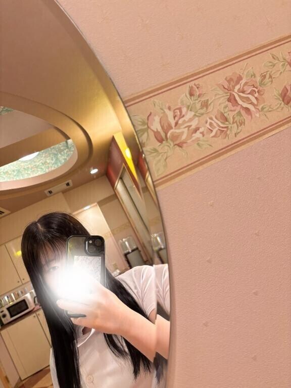 22時〜🤍